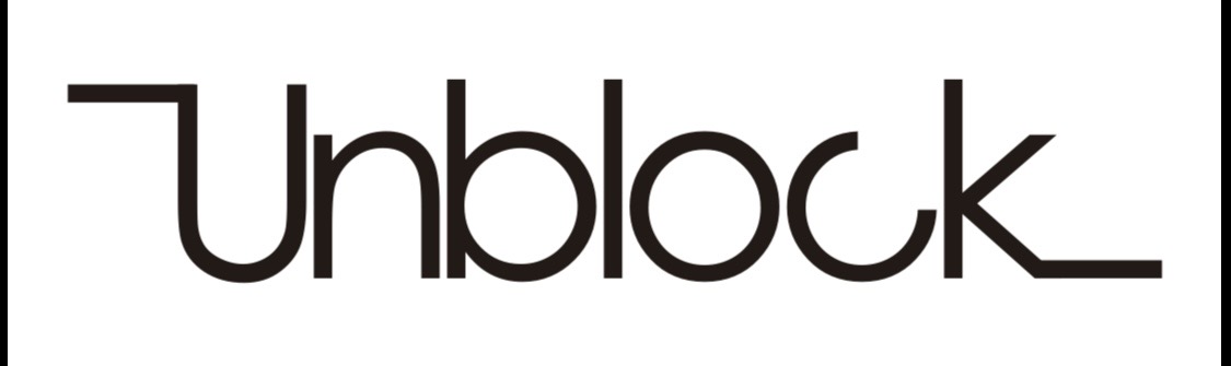 Unblock_